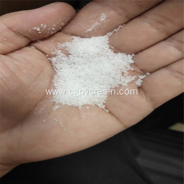 Goshenol Polyvinyl Alcohol PVOH PVA GM-14R